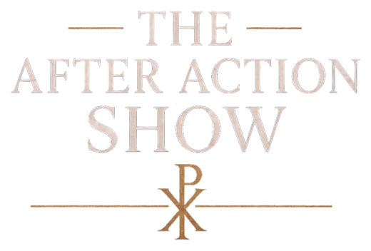 The After Action Show